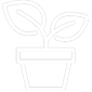 icona-piante